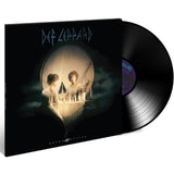Def Leppard - Retro Active (2LP)