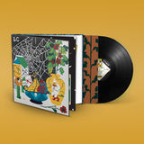 Parquet Courts - Sympathy For Life (Deluxe Vinyl)