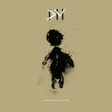 Depeche Mode - Playing The Angel: The 12" Singles (10LP Box Set)