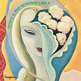 Derek & The Dominoes - Layla And Other Assorted Love Songs (50th Anniversary Edition 4LP)