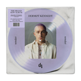 Dermot Kennedy - Sonder (Picture Disc LP) RSD23