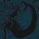 Dirty Three - Ocean Songs:Deluxe Boxset (Blue and Violet 4LP Boxset) RSD2021