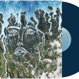 Disclosure - Energy (2LP Gatefold Sleeve)