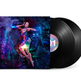Doja Cat - Planet Her (Deluxe Vinyl)