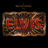 OST: Various Artists - Elvis: A Film By Baz Luhrmann (CD)