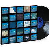 Donald Byrd - Places And Spaces