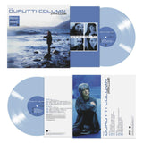 The Durutti Column - Rebellion (Blue Vinyl)
