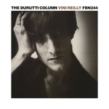 The Durutti Column - Vini Reilly + Womad Live