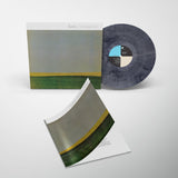 Duster - Stratosphere (25th Anniversary Edition) (LP Clear & Black Splatter) (NAD23)
