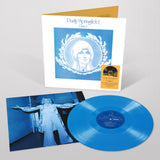 Dusty Springfield - Cameo (Blue 2LP) RSD23