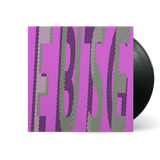 Everything But The Girl - Fuse (1LP)