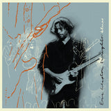 Eric Clapton - 24 Nights (Blues) (2LP)