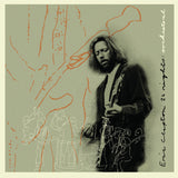 Eric Clapton - 24 Nights (Orchestral) (3LP)