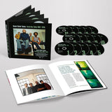 Ocean Colour Scene - Yesterday Today 1992–2018 (15CD)