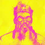 Eels - Extreme Witchcraft (2LP Yellow Vinyl + CD Set)