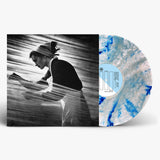 Jack White - Entering Heaven Alive (Detroit Denim Vinyl)