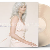 Emmylou Harris - Stumble into Grace (Cream Vinyl)