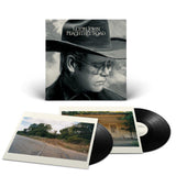 Elton John - Peachtree Road (2LP) (Remastered)