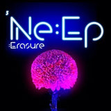 Erasure - Ne:Ep (12") (RSD22)