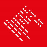 Various Artists - Erased Tapes 20 · · ? ? ? 0 (Transparent 2LP) RSD2021