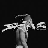 XXXTentacion - Skins (Coloured Vinyl)