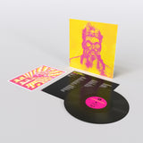 Eels - Extreme Witchcraft (Black Vinyl)