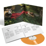 Rita Ora - You & I (Orange Vinyl)