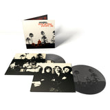 The Eagles - Live At The Forum '76 (2LP)