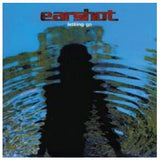 Earshot - Letting Go (Cobalt LP) USA RSD23