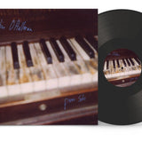 Dustin O'Halloran - Piano Solos