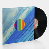 Edward Sharpe And The Magnetic Zeros - Here