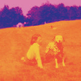 Eels - Blinking Lights and Other Revelations (3LP Crystal Violet Vinyl)