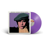 Elton John - The Complete Thom Bell Sessions (LP) (RSD22)