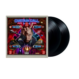 Eminem - Curtain Call 2 (2LP)