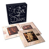 Enya - A Box of Dreams (6LP Boxset)