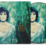 Enya - May It Be (Picture Disc)