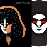 Eric Carr - Rockology (CD) Unofficial RSD23
