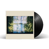 Erland Cooper - Music For Growing Flowers