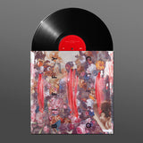 Biffy Clyro - Errors In The History Of God / Unknown Male (10" Single)
