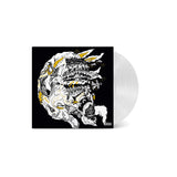 Portugal The Man - Evil Friends (10th Anniversary Clear Vinyl)