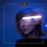 Ex:Re - Ex:Re (Ex Re)