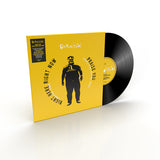 Fatboy Slim - Praise You / Right Here Right Now Remixes (LP) (RSD22)