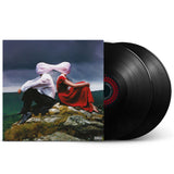 Funeral For A Friend - Casually Dressed & Deep in Conversation (2LP)