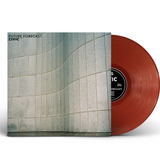 Civic - Future Forecast (Opaque Maroon Vinyl)