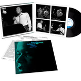 Freddie Hubbard - Blue Spirits (Tone Poet)
