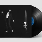 Father John Misty - Chloë And The Next 20th Century (Black Vinyl)