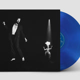 Father John Misty - Chloë And The Next 20th Century (Blue Vinyl)