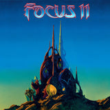 Focus - Focus 11