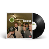Madness - Wonderful (1LP)