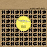 Flowered Up - Weekender (12")
